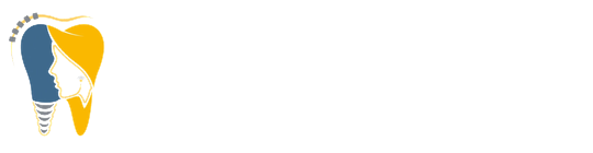 My Teeth Facial & Dental Care