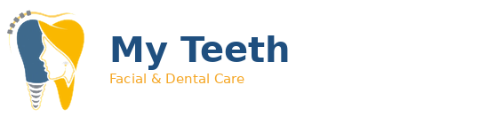 My Teeth Facial & Dental Care