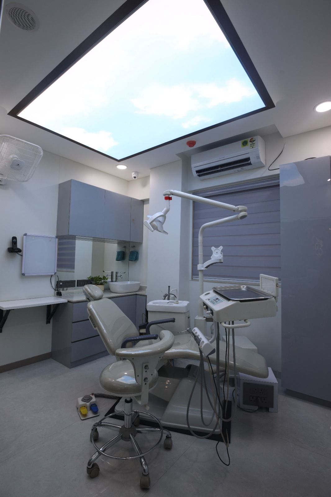 My Teeth clinic photo